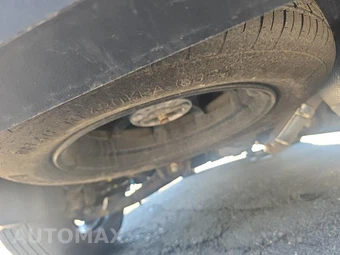 2020 Kia Telluride SX - miniatura 7