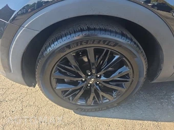 2020 Kia Telluride SX - miniatura 8
