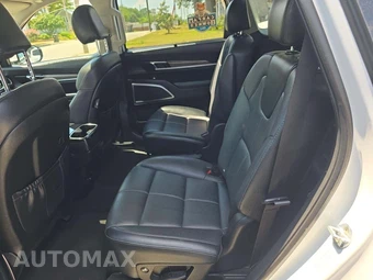 2020 Kia Telluride SX – miniatura 13
