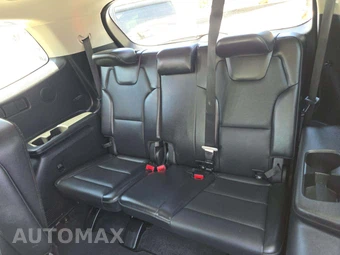 2020 Kia Telluride SX – miniatura 14