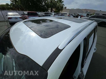 2020 Kia Telluride SX – miniatura 12
