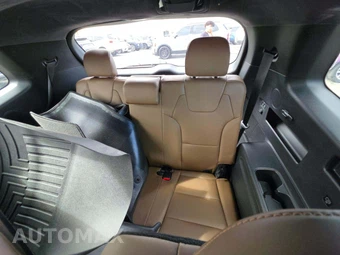 2020 Kia Telluride SX – miniatura 14