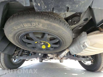 2020 Kia Telluride SX – miniatura 16