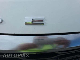 2020 Kia Telluride SX – miniatura 22