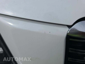 2020 Kia Telluride SX – miniatura 23
