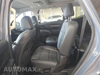 2020 Kia Telluride SX - miniatura 13