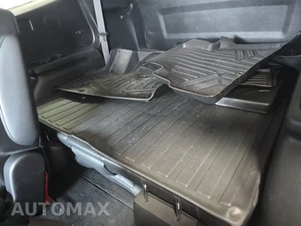 2020 Kia Telluride SX - miniatura 14