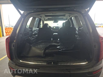 2020 Kia Telluride SX - miniatura 17