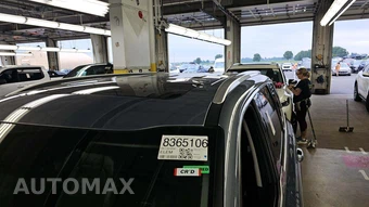 2020 Kia Telluride SX - miniatura 18