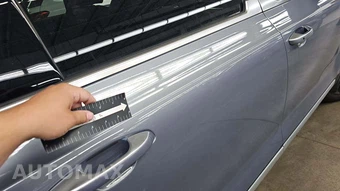 2020 Kia Telluride SX - miniatura 28