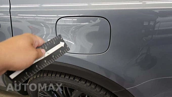 2020 Kia Telluride SX - miniatura 32