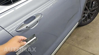 2020 Kia Telluride SX - miniatura 36