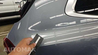 2020 Kia Telluride SX - miniatura 39
