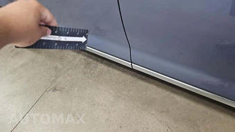 2020 Kia Telluride SX - miniatura 40