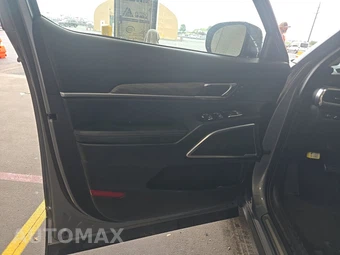 2020 Kia Telluride SX - miniatura 9