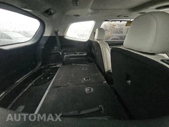 2020 Kia Telluride SX - miniatura 14