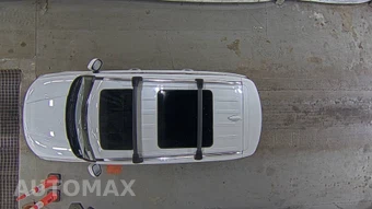2020 Kia Telluride SX - miniatura 20