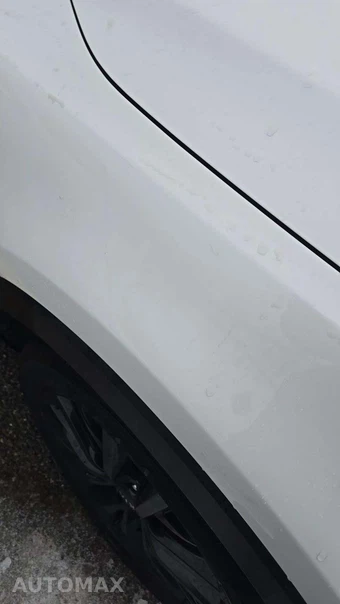 2020 Kia Telluride SX - miniatura 22