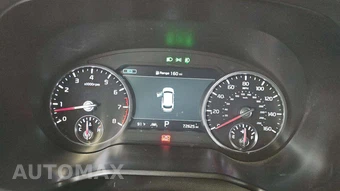 2020 Kia Telluride SX – miniatura 19