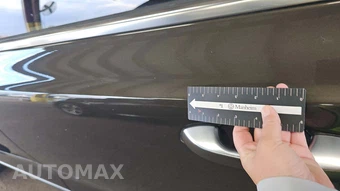 2020 Kia Telluride SX – miniatura 22