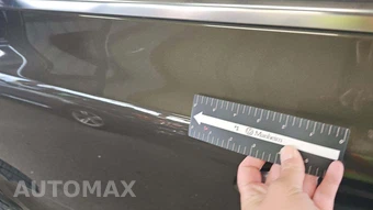2020 Kia Telluride SX – miniatura 25