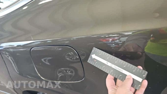 2020 Kia Telluride SX – miniatura 28