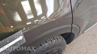 2020 Kia Telluride SX – miniatura 31