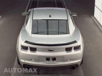 2020 Kia Telluride SX – miniatura 5