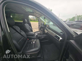 2020 Kia Telluride SX - miniatura 16