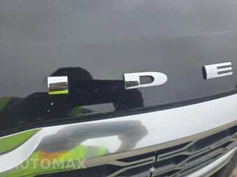 2020 Kia Telluride SX - miniatura 20