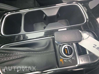 2020 Kia Telluride SX - miniatura 5