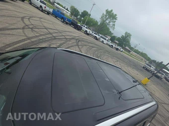 2020 Kia Telluride SX - miniatura 9