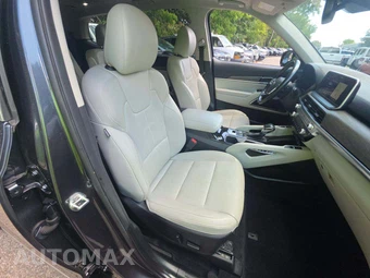 2020 Kia Telluride SX – miniatura 19