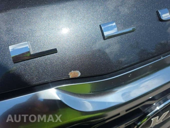2020 Kia Telluride SX – miniatura 22