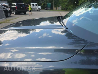 2020 Kia Telluride SX – miniatura 23