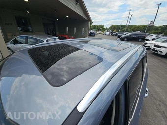 2020 Kia Telluride SX - miniatura 12