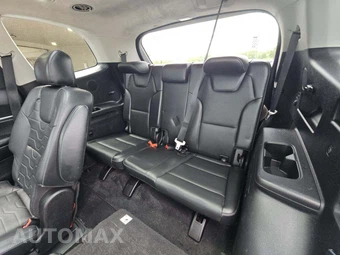 2020 Kia Telluride SX - miniatura 14