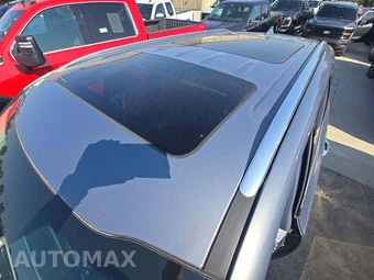 2020 Kia Telluride SX – miniatura 12
