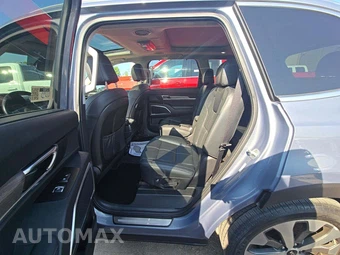 2020 Kia Telluride SX – miniatura 13