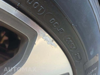 2020 Kia Telluride SX – miniatura 23