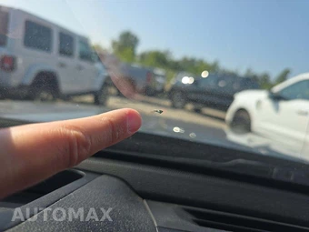 2020 Kia Telluride SX – miniatura 24