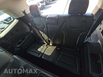 2020 Kia Telluride SX - miniatura 11