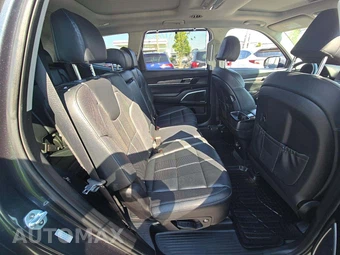2020 Kia Telluride SX - miniatura 14
