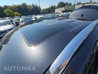 2020 Kia Telluride SX - miniatura 9