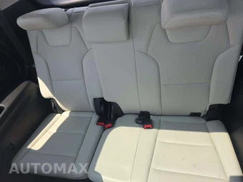 2020 Kia Telluride SX - miniatura 14