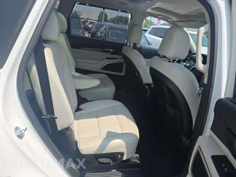 2020 Kia Telluride SX - miniatura 17