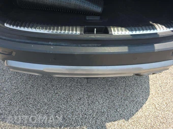 2020 Kia Telluride SX - miniatura 25