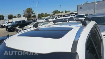 2020 Kia Telluride SX - miniatura 19