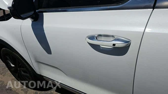 2020 Kia Telluride SX - miniatura 22