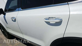 2020 Kia Telluride SX - miniatura 24